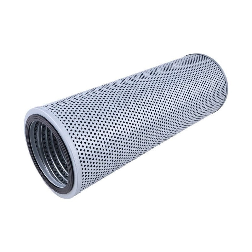 Filter Element 400504-00483A fits Doosan Excavator DX225LCA-2 DX140W-5 DX140LC-5 DX210W-5 DX220LC-5 DL250A DX420LCA